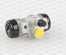 OPEN PARTS FWC3328.00