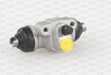 OPEN PARTS FWC3329.00