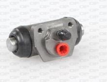 OPEN PARTS FWC3330.00