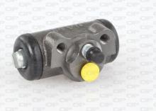 OPEN PARTS FWC3333.00