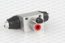 OPEN PARTS FWC3338.00