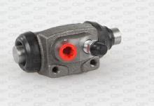 OPEN PARTS FWC3342.00