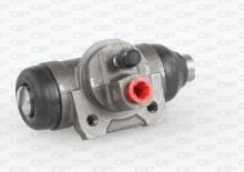 OPEN PARTS FWC3344.00