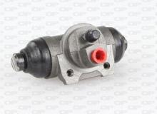 OPEN PARTS FWC3345.00
