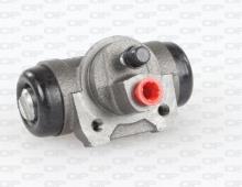 OPEN PARTS FWC3346.00