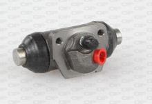 OPEN PARTS FWC3347.00