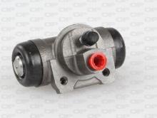 OPEN PARTS FWC3350.00
