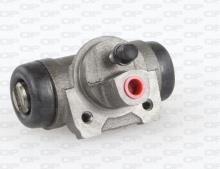 OPEN PARTS FWC3351.00
