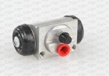 OPEN PARTS FWC3352.00