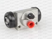 OPEN PARTS FWC3353.00
