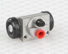 OPEN PARTS FWC3354.00