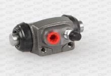 OPEN PARTS FWC3355.00