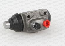 OPEN PARTS FWC3356.00