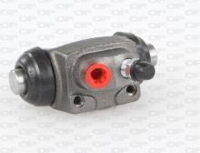 OPEN PARTS FWC3357.00