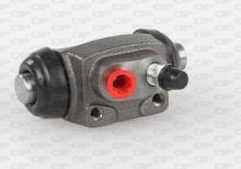 OPEN PARTS FWC3358.00