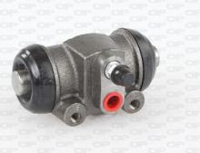 OPEN PARTS FWC3359.00