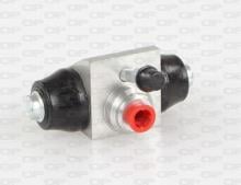 OPEN PARTS FWC3362.00