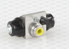 OPEN PARTS FWC3363.00