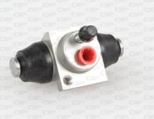 OPEN PARTS FWC3364.00