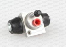 OPEN PARTS FWC3365.00