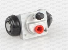 OPEN PARTS FWC3368.00