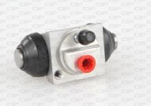 OPEN PARTS FWC3370.00