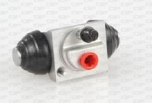 OPEN PARTS FWC3372.00