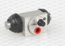 OPEN PARTS FWC3374.00