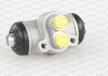 OPEN PARTS FWC3375.00