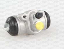 OPEN PARTS FWC3376.00