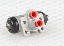 OPEN PARTS FWC3377.00