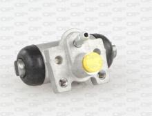 OPEN PARTS FWC3378.00