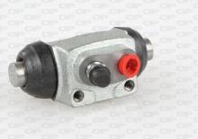 OPEN PARTS FWC3387.00