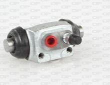 OPEN PARTS FWC3388.00