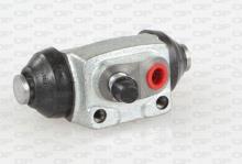 OPEN PARTS FWC3389.00