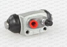 OPEN PARTS FWC3390.00