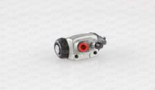 OPEN PARTS FWC3397.00