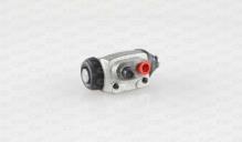 OPEN PARTS FWC3398.00