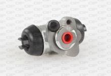 OPEN PARTS FWC3399.00