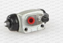 OPEN PARTS FWC3404.00