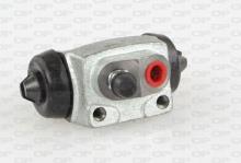 OPEN PARTS FWC3405.00