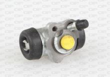 OPEN PARTS FWC3407.00
