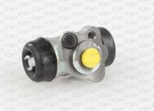 OPEN PARTS FWC3408.00