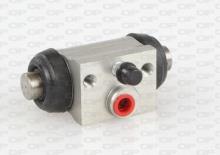OPEN PARTS FWC3409.00