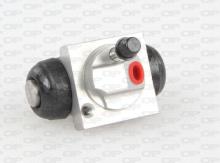 OPEN PARTS FWC3411.00