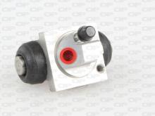 OPEN PARTS FWC3412.00