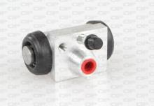 OPEN PARTS FWC3414.00