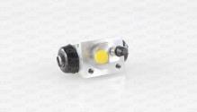 OPEN PARTS FWC3416.00