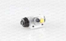 OPEN PARTS FWC3417.00