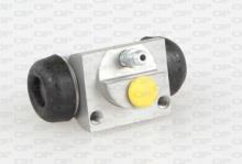 OPEN PARTS FWC3418.00